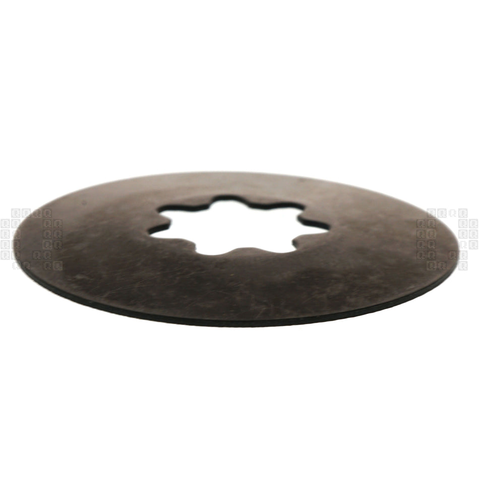 Milwaukee Tool 45-88-0521 Chain Washer