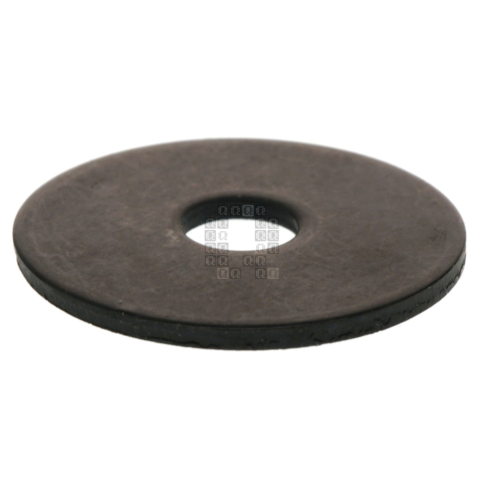 Milwaukee Tool 45-88-0832 Flat Washer