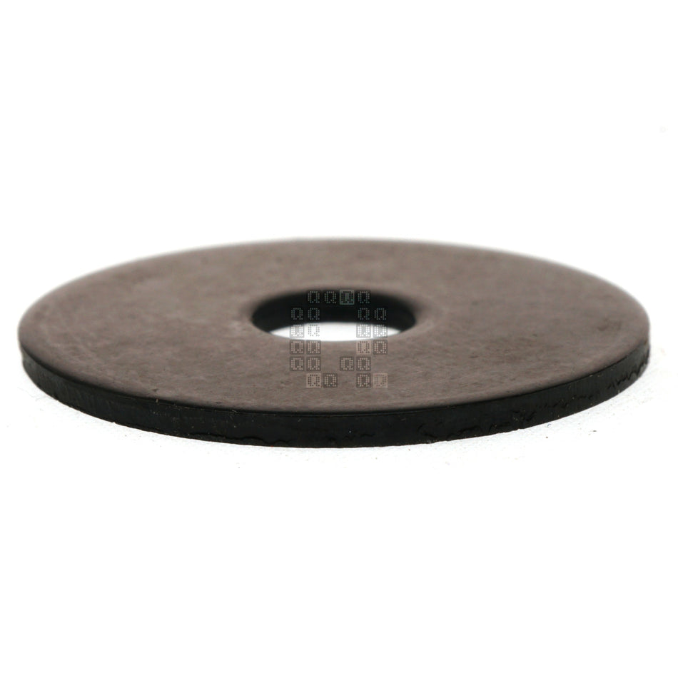Milwaukee Tool 45-88-0832 Flat Washer