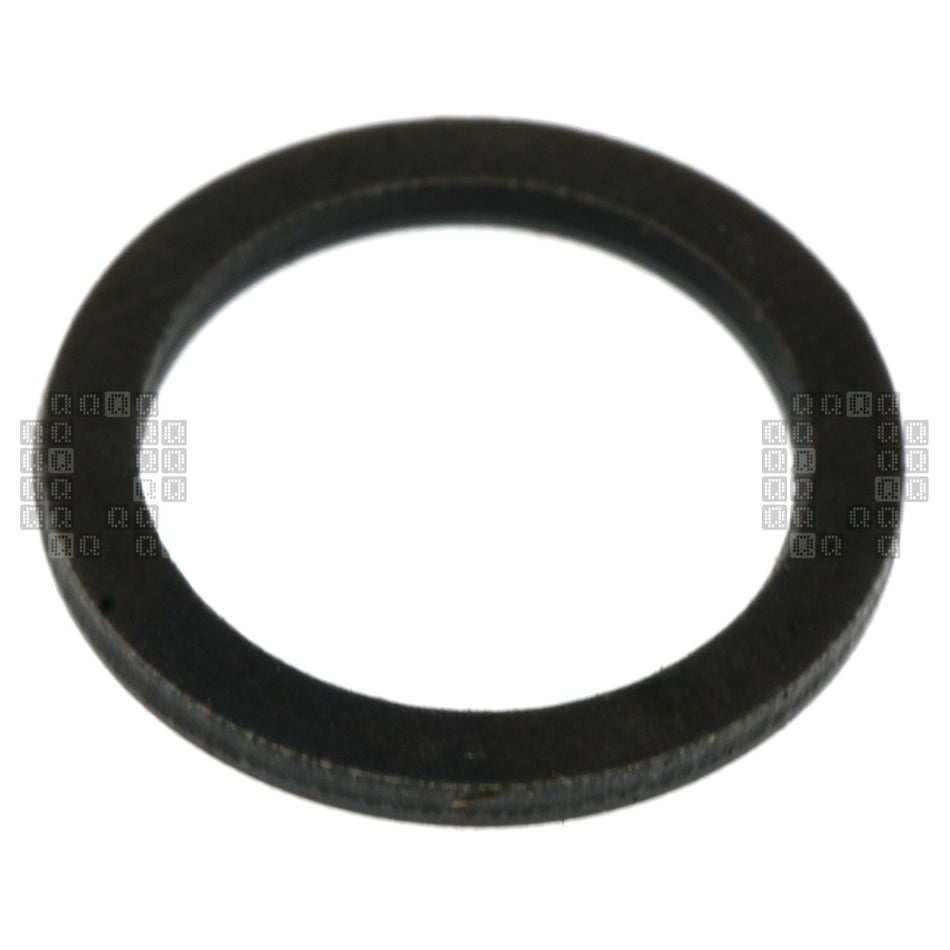 Milwaukee Tool 45-88-1547 Steel Washer