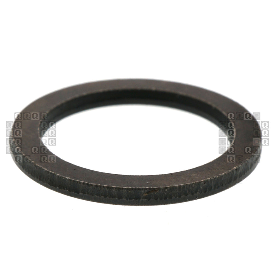 Milwaukee Tool 45-88-1547 Steel Washer
