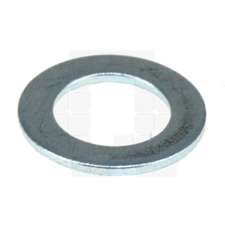 Milwaukee 45-88-1560 Washer