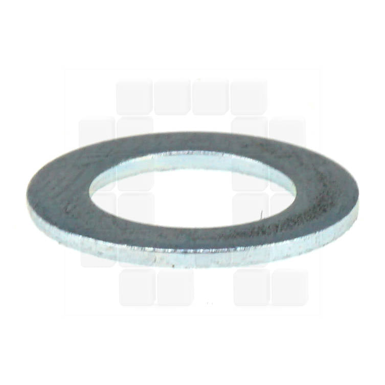 Milwaukee 45-88-1560 Washer