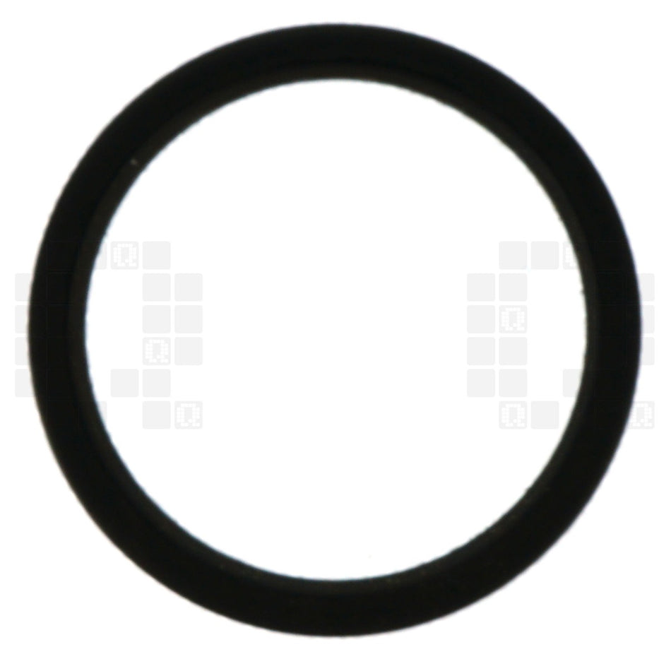 Milwaukee 45-88-1880 Washer