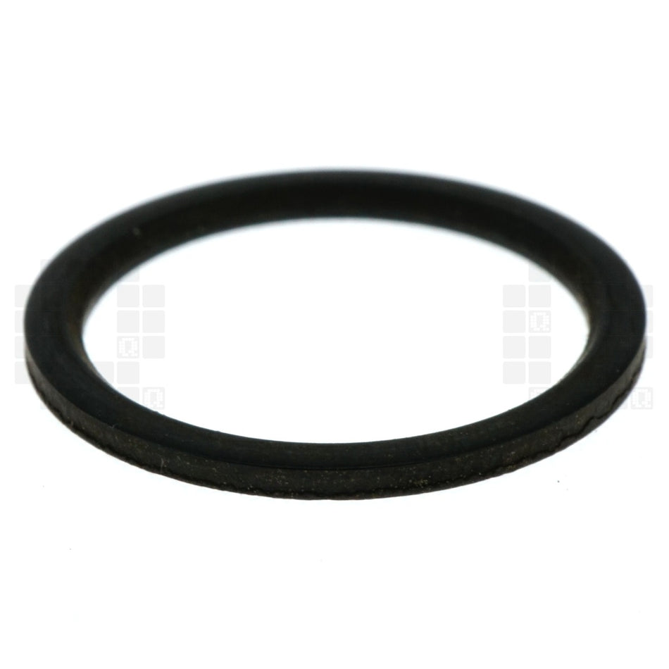 Milwaukee 45-88-1880 Washer