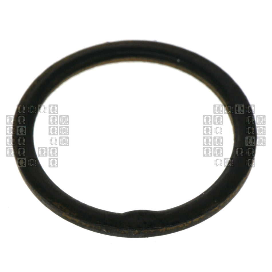 Milwaukee Tool 45-88-1881 Double Chamfer Washer