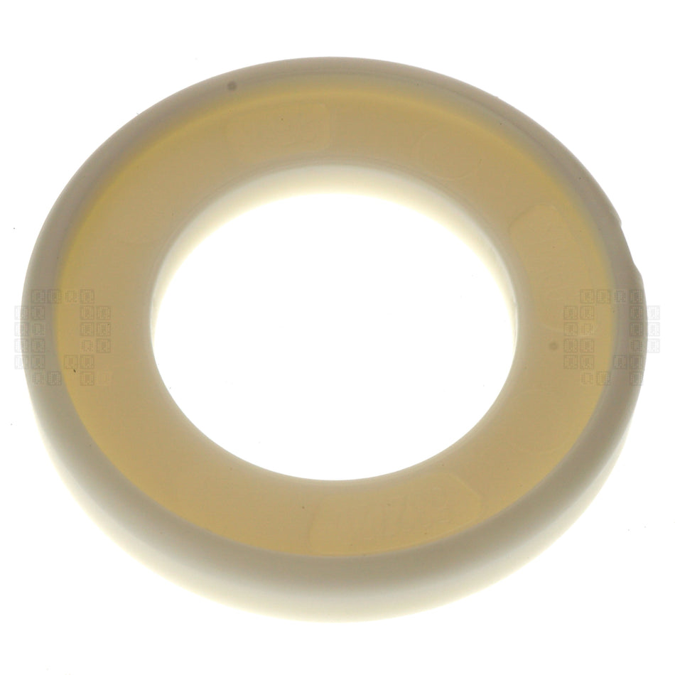 Milwaukee Tool 45-88-2005 Front Housing Plastic Washer