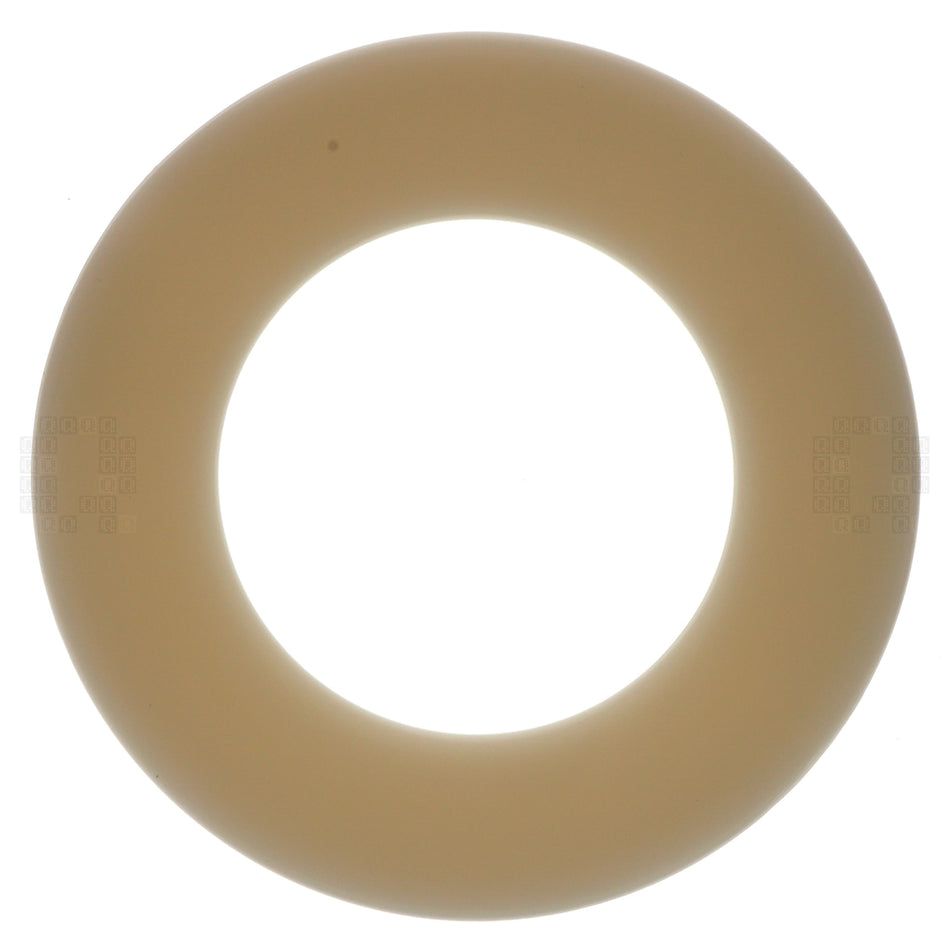 Milwaukee Tool 45-88-2005 Front Housing Plastic Washer