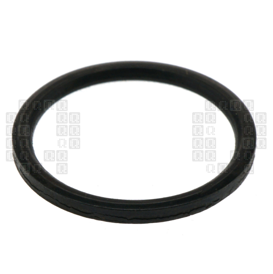 Milwaukee Tool 45-88-2026 Washer