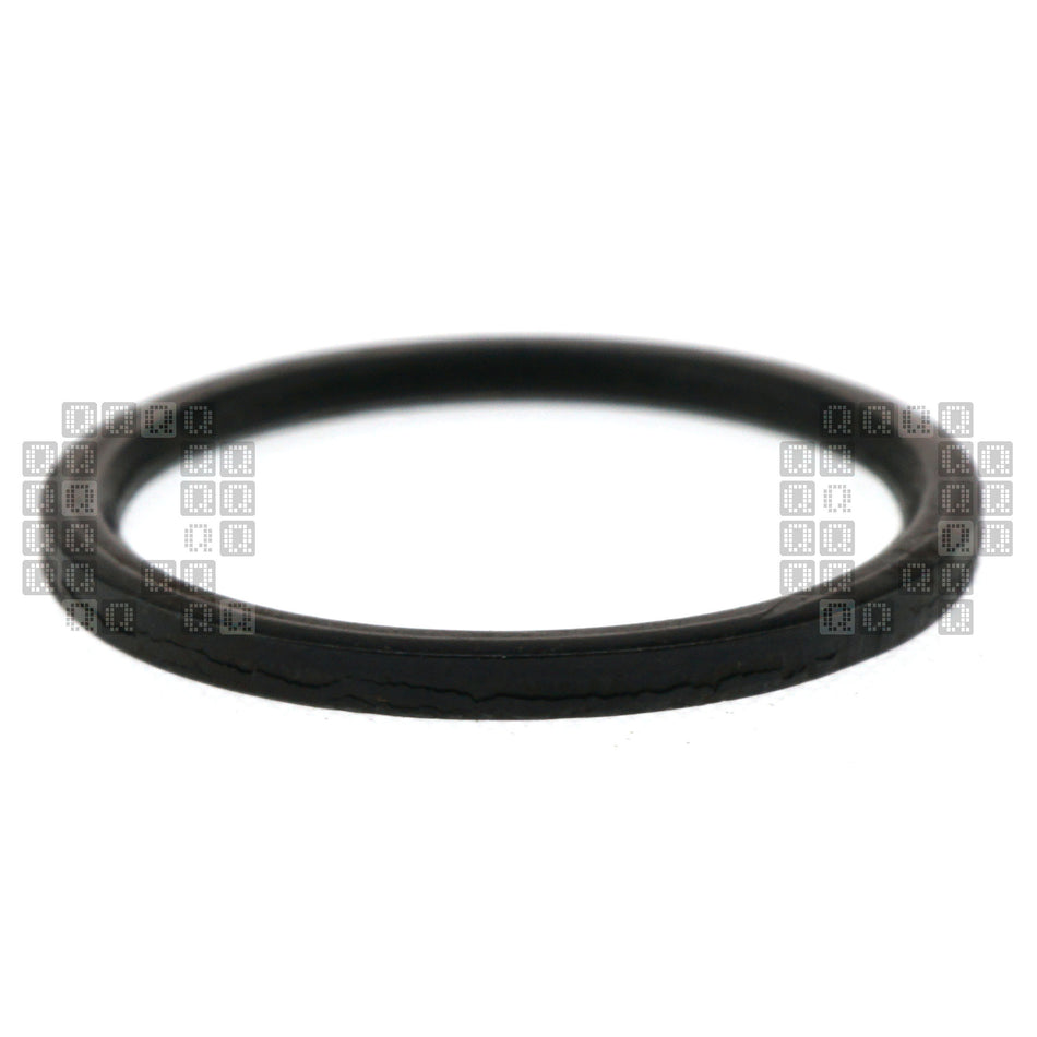 Milwaukee Tool 45-88-2026 Washer