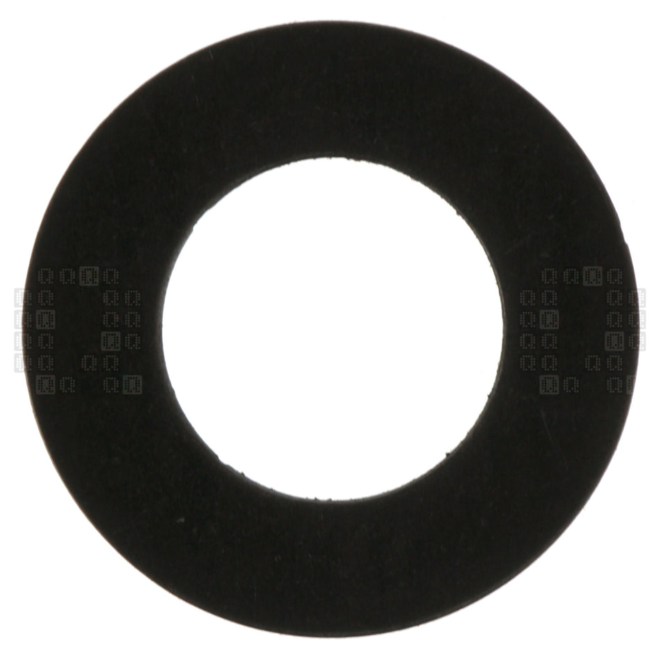 Milwaukee Tool 45-88-2105 Washer