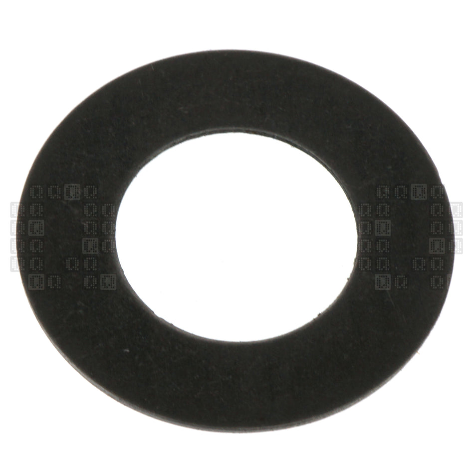 Milwaukee Tool 45-88-2105 Washer