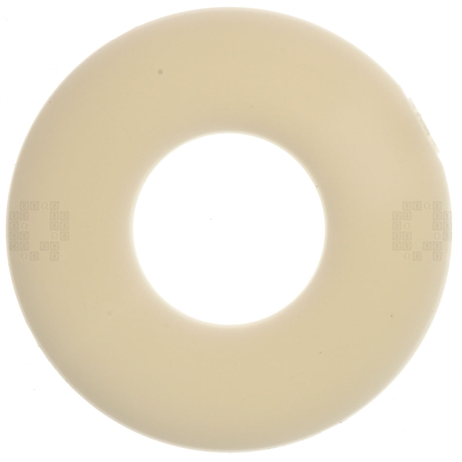 Milwaukee 45-88-2554 Front Gear Case Washer