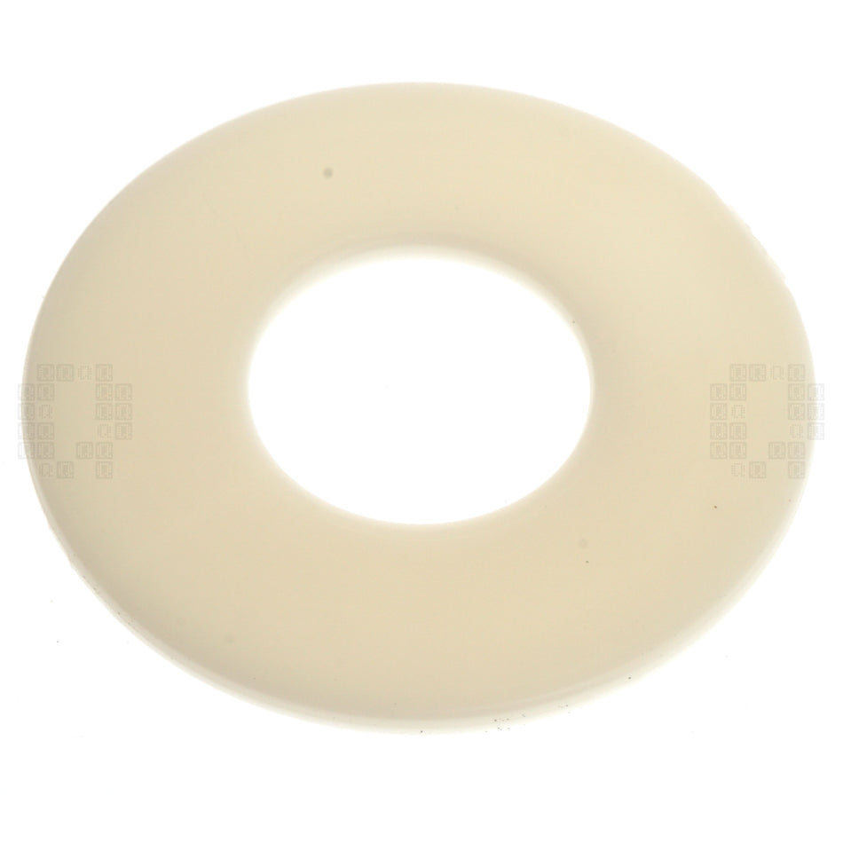 Milwaukee 45-88-2554 Front Gear Case Washer