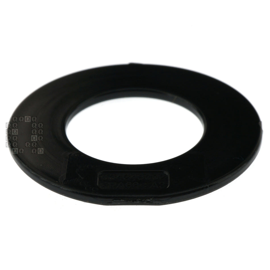 Milwaukee Tool 45-88-2555 Front Gearcase Washer