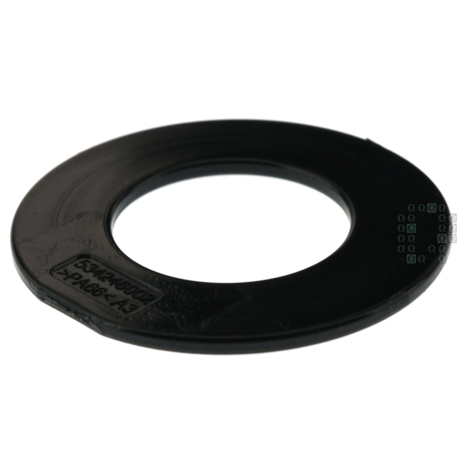 Milwaukee Tool 45-88-2555 Front Gearcase Washer