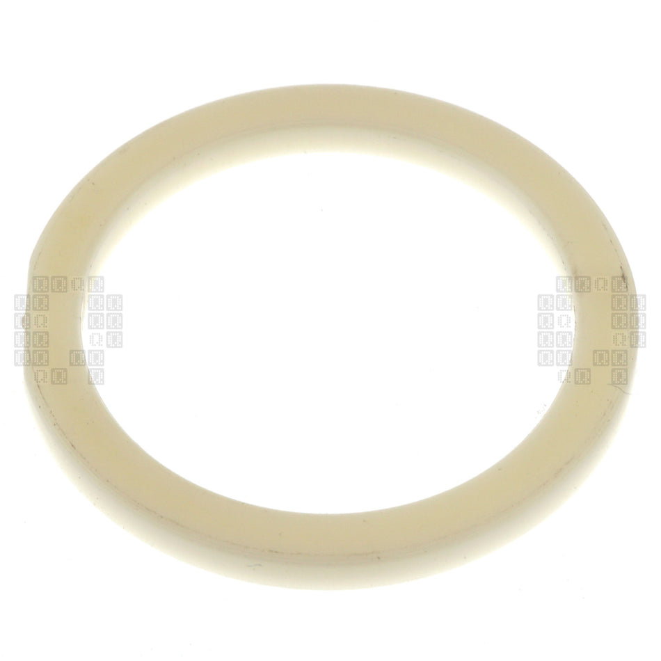 Milwaukee Tool 45-88-2653 Plastic Washer