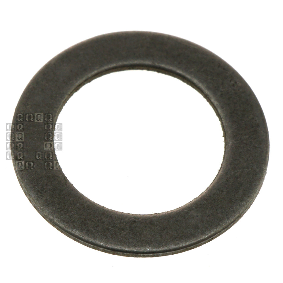 Milwaukee Tool 45-88-3071 Washer