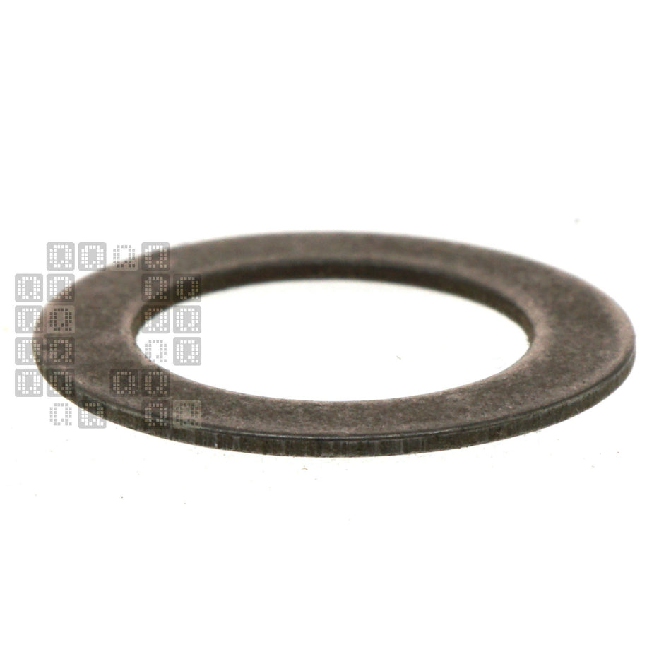 Milwaukee Tool 45-88-3071 Washer