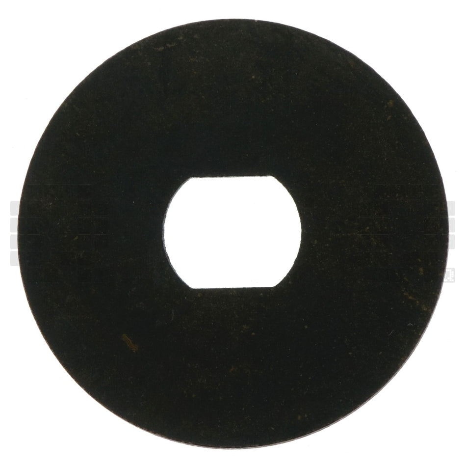 Milwaukee 45-88-7001 Chain Washer