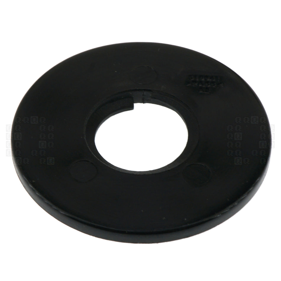 Milwaukee Tool 45-88-8465 Spindle Washer