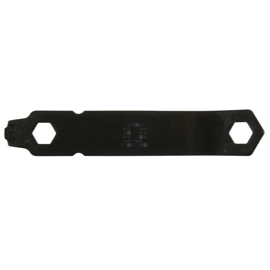 Milwaukee Tool 45-88-9320 Stamped Blade Bolt Wrench