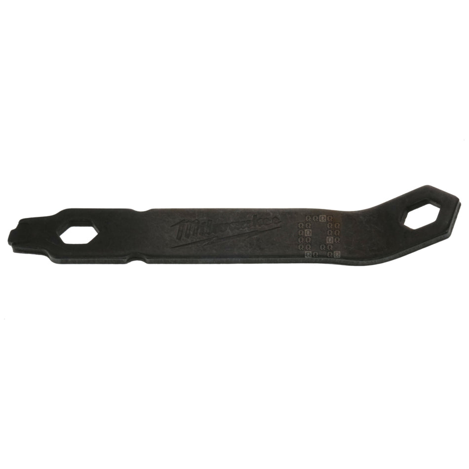 Milwaukee Tool 45-88-9320 Stamped Blade Bolt Wrench