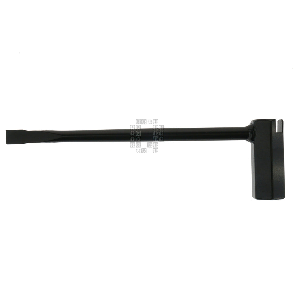 Milwaukee Tool 45-96-1200 Scrench