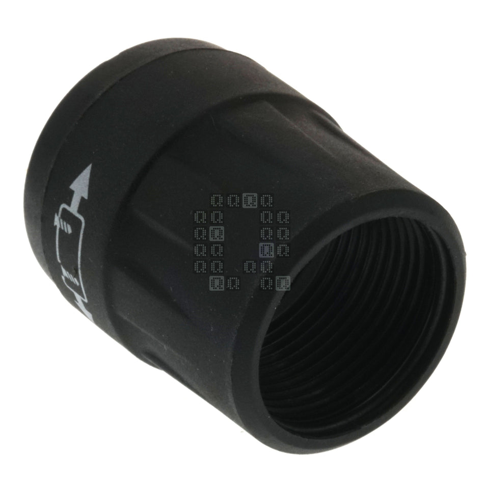 Makita 450881-6 Lock Ring