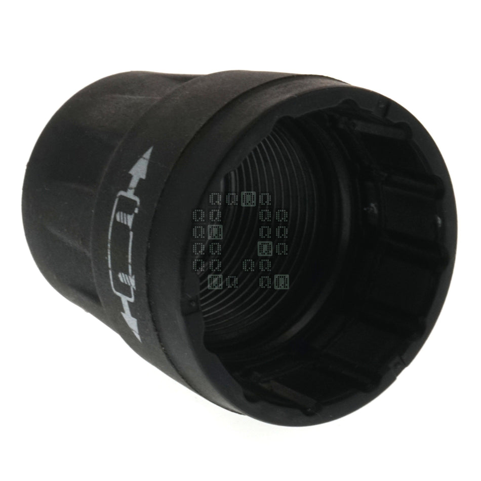 Makita 450881-6 Lock Ring