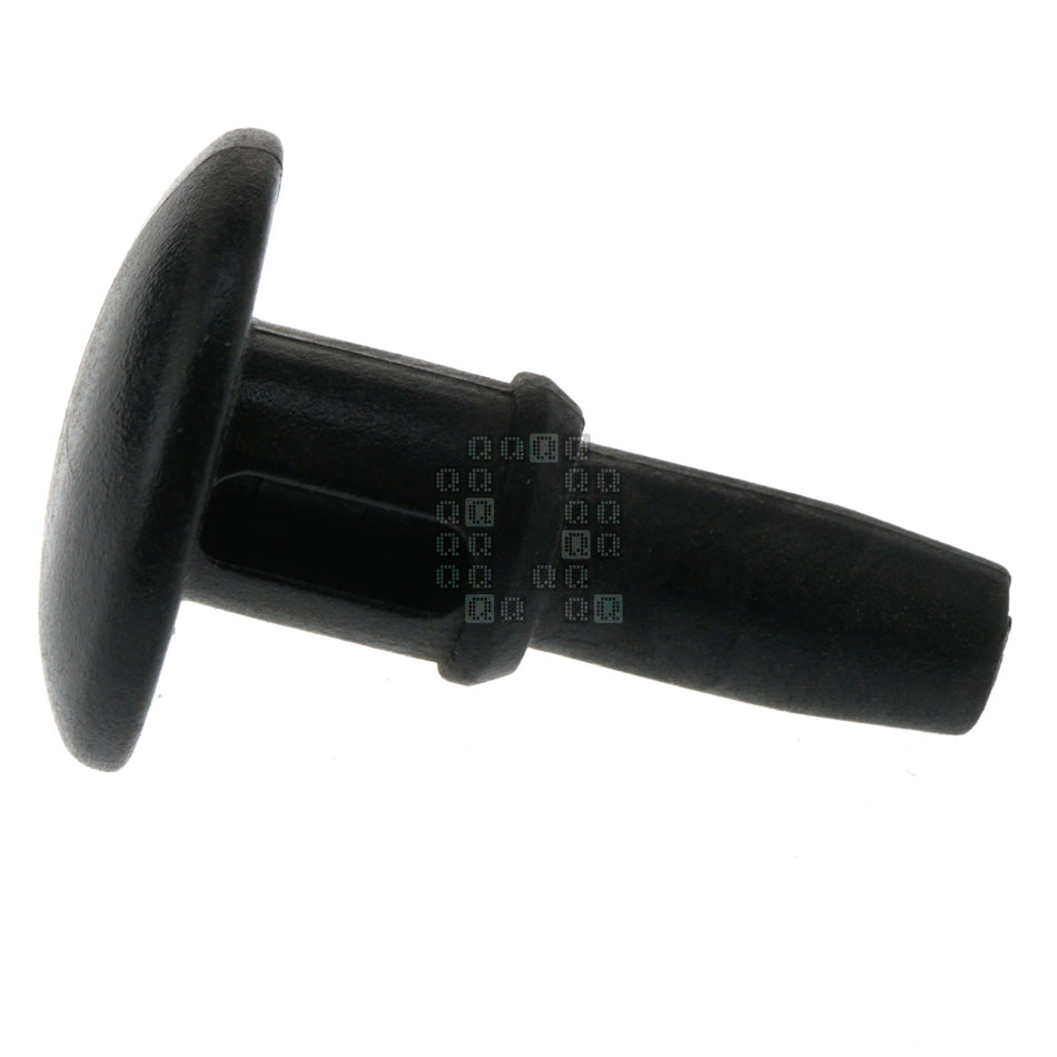 Makita 451037-4 Plastic Switch Button