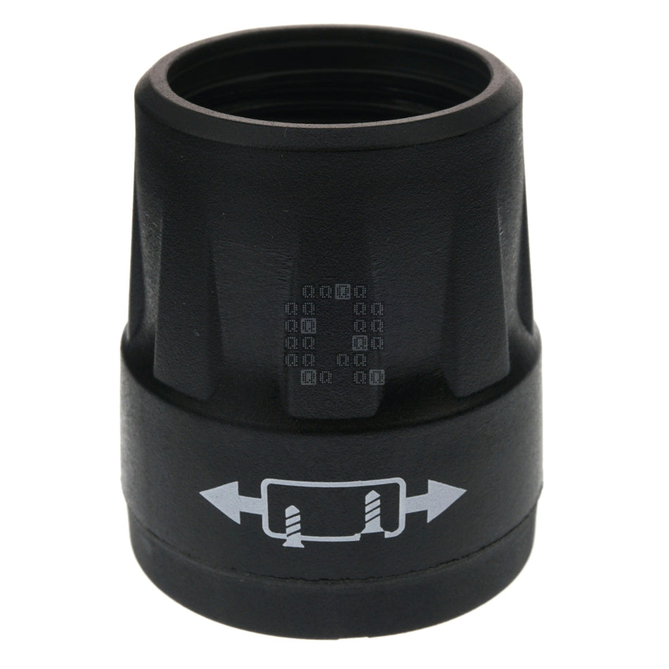 Makita 455591-0 Lock Ring