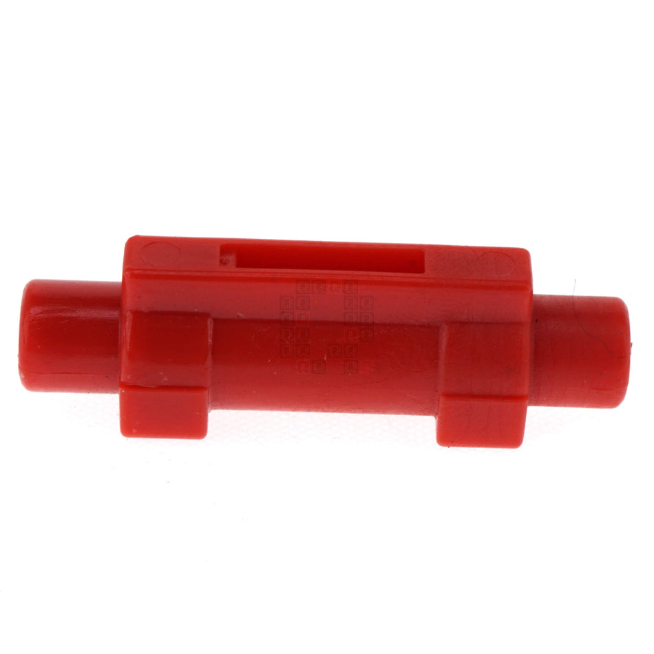 Makita 457383-3 Plastic Shoulder Pin 5-6