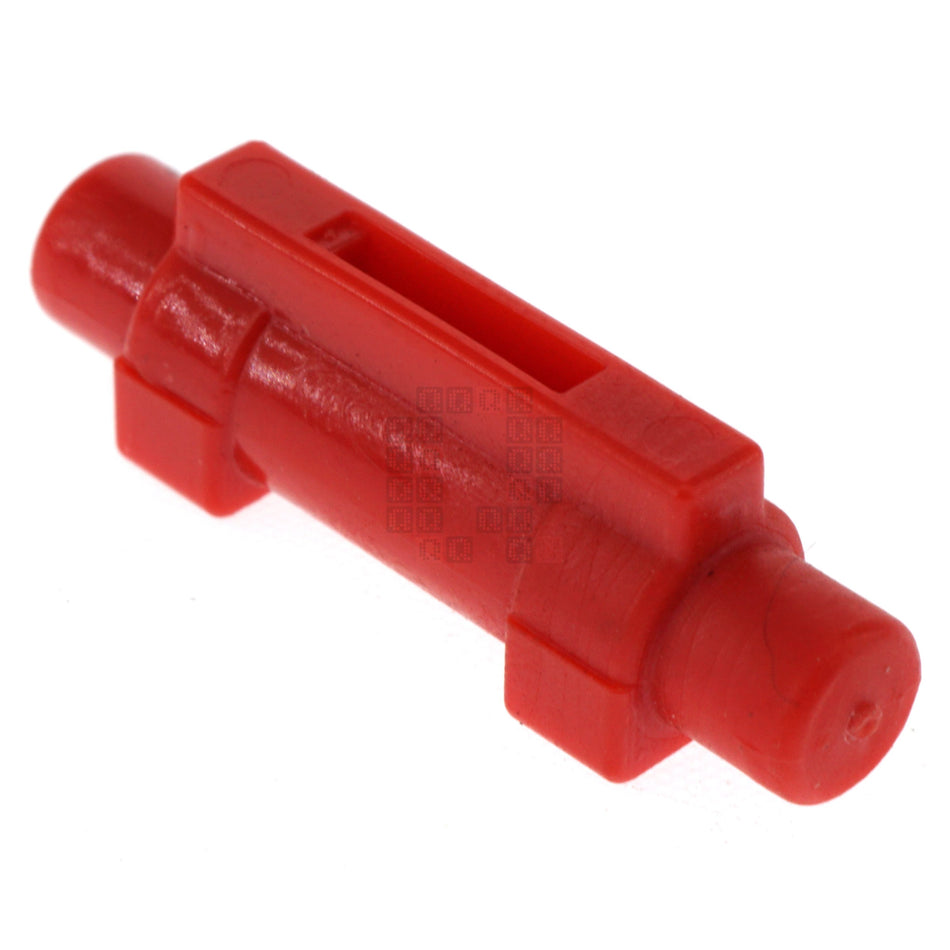 Makita 457383-3 Plastic Shoulder Pin 5-6