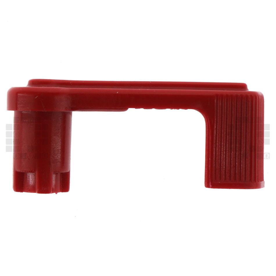 Makita 458169-8 Choke Lever