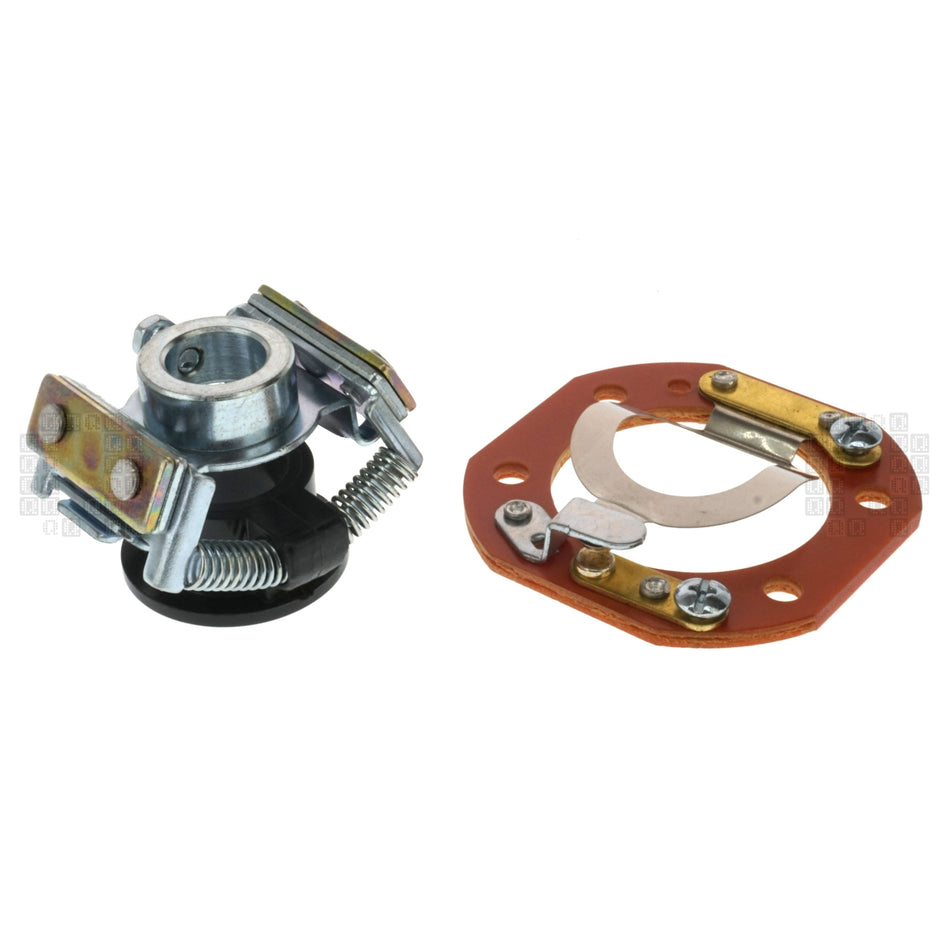 Makita 459001-E Centrifugal Switch & Start Switch Kit