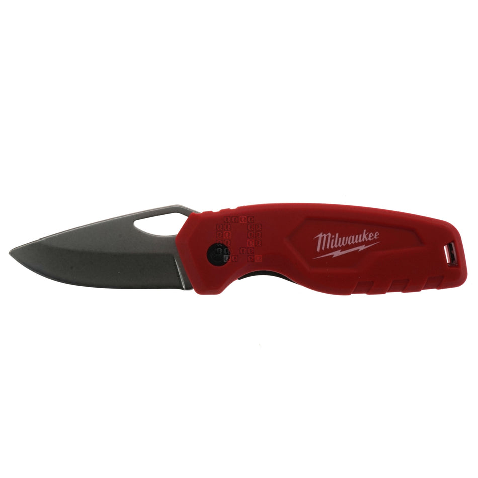 Milwaukee Tool 48-22-1521 Compact Folding Knife