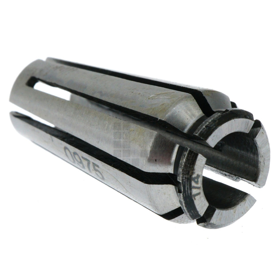 Milwaukee 48-66-0975 1/4" Die Grinder Collet
