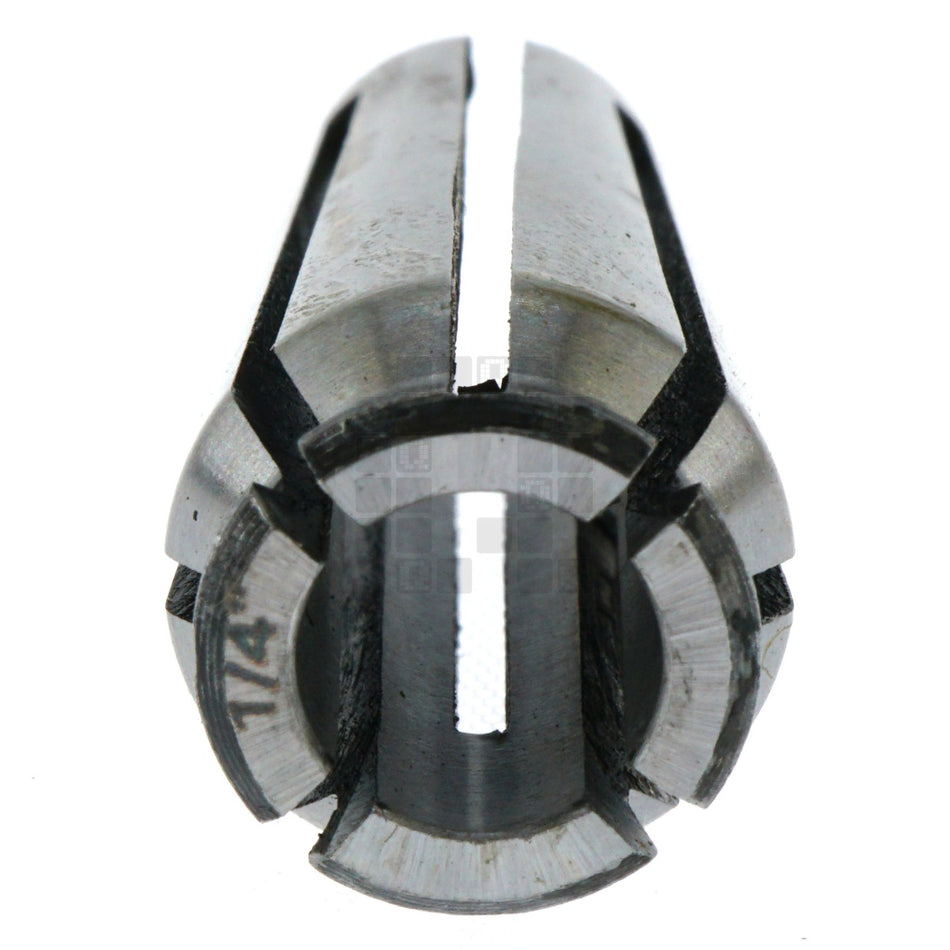 Milwaukee 48-66-0975 1/4" Die Grinder Collet