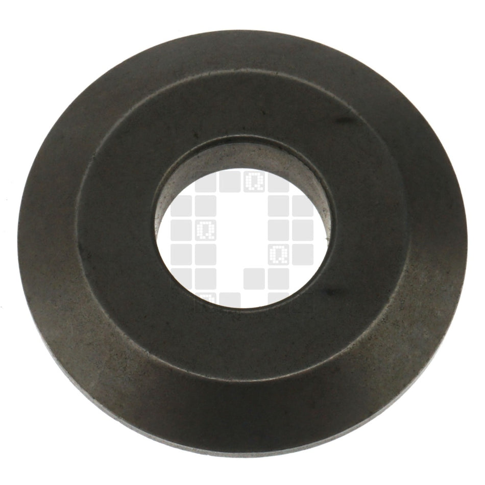 Milwaukee 49-05-0040 Blade Flange