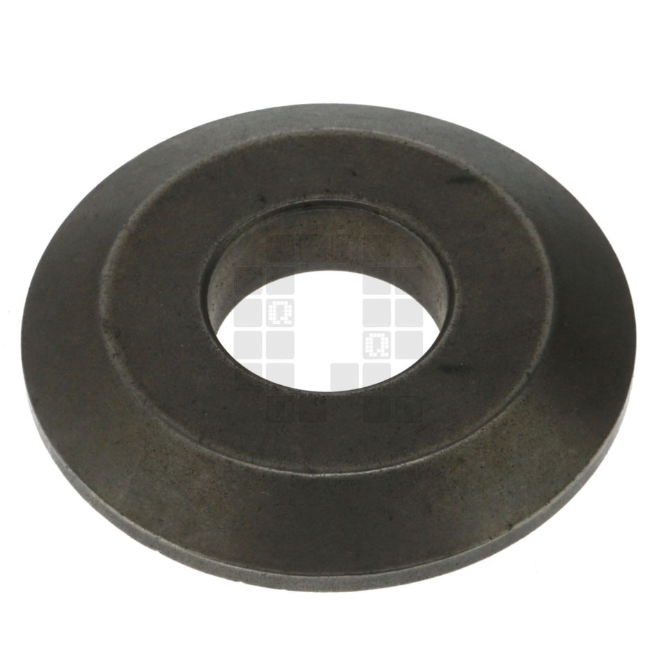 Milwaukee 49-05-0040 Blade Flange