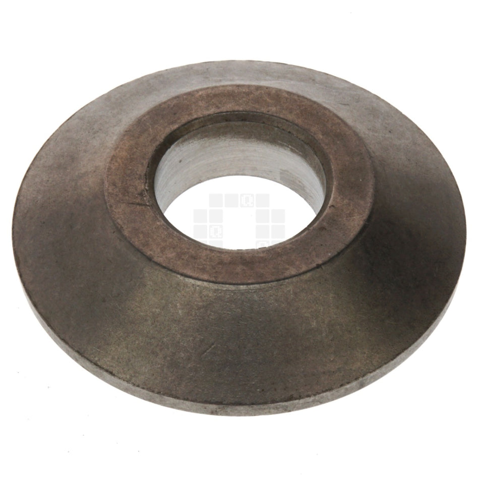 Milwaukee 49-05-0041 Blade Flange