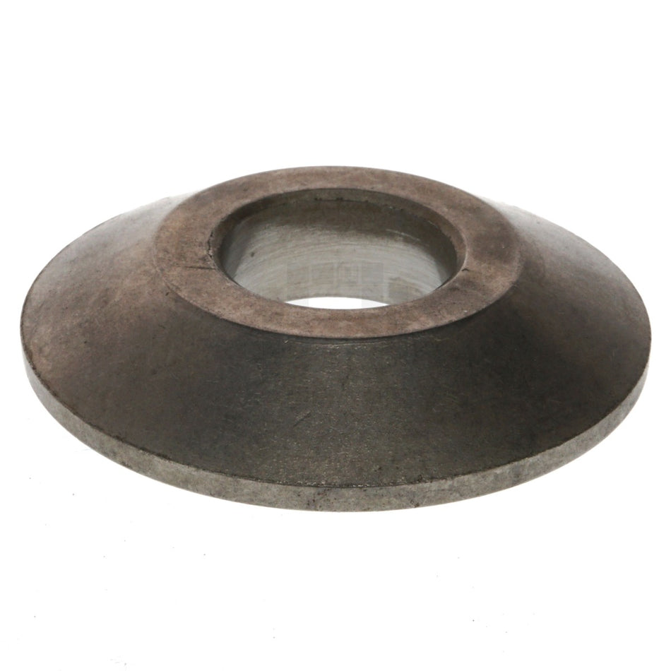 Milwaukee 49-05-0041 Blade Flange