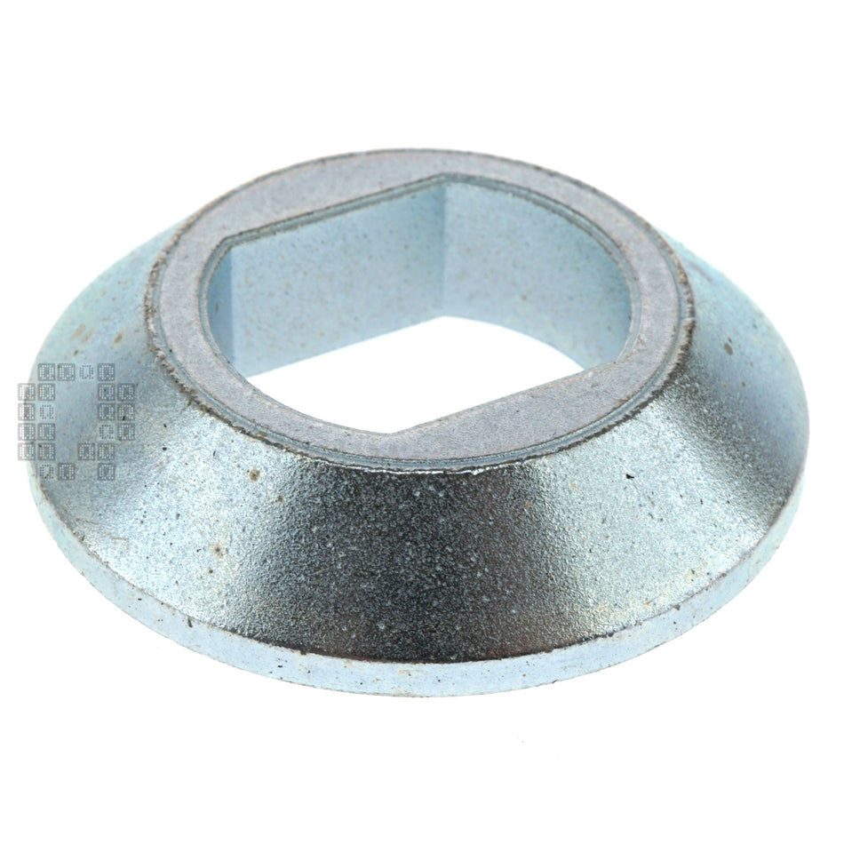 Milwaukee Tool 49-05-0060 Blade Flange Washer