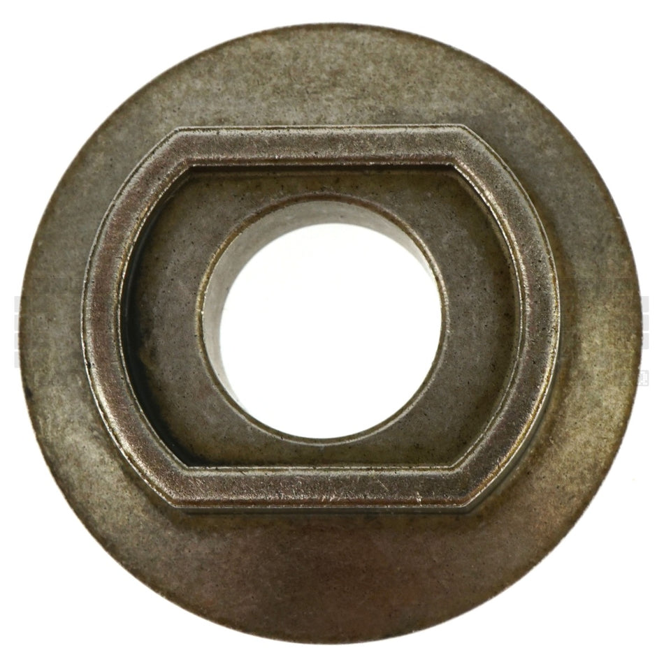 Milwaukee 49-05-0125 Back Blade Flange T1 Service