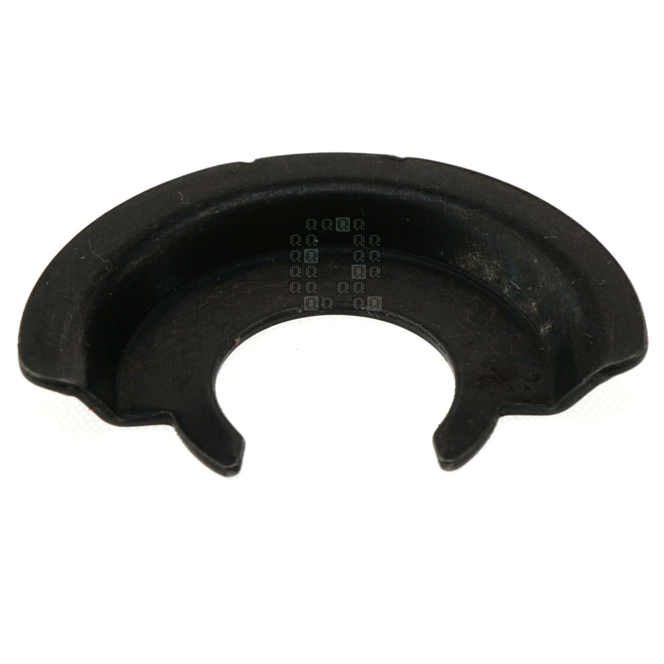 Milwaukee Tool 49-10-9000 OPEN-LOK Multi-Tool Adapter for Dremel MM45 and MM50 Multi-tools