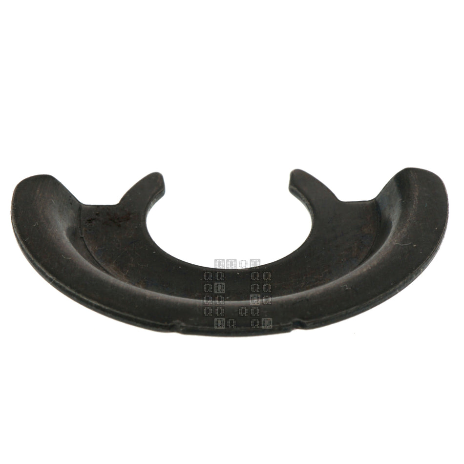 Milwaukee Tool 49-10-9000 OPEN-LOK Multi-Tool Adapter for Dremel MM45 and MM50 Multi-tools