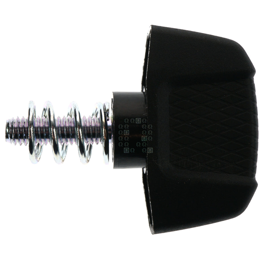 Milwaukee Tool 49-22-9940 Rip Fence Knob & Spring Kit