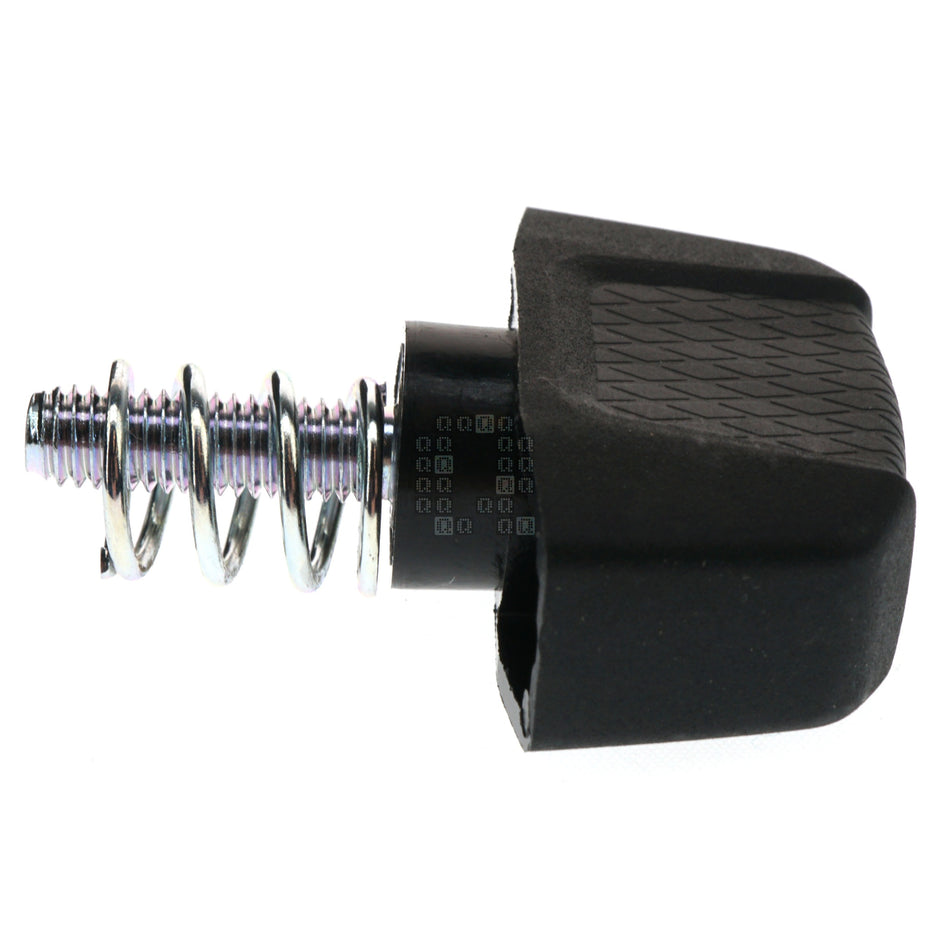 Milwaukee Tool 49-22-9940 Rip Fence Knob & Spring Kit