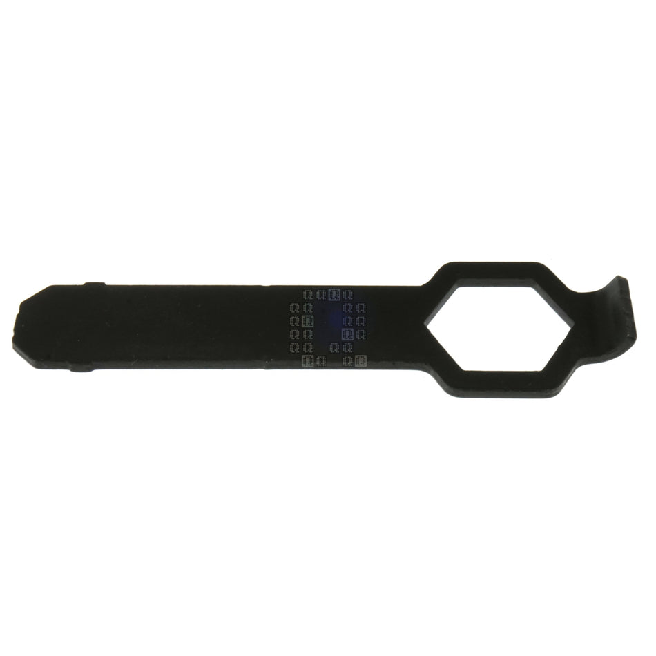 Milwaukee Tool 49-96-7235 Nose Piece Wrench, 14mm